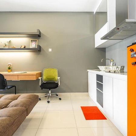 Mansion One Executive Bathtub 1Bedroom 2-4Pax George Town  Kültér fotó